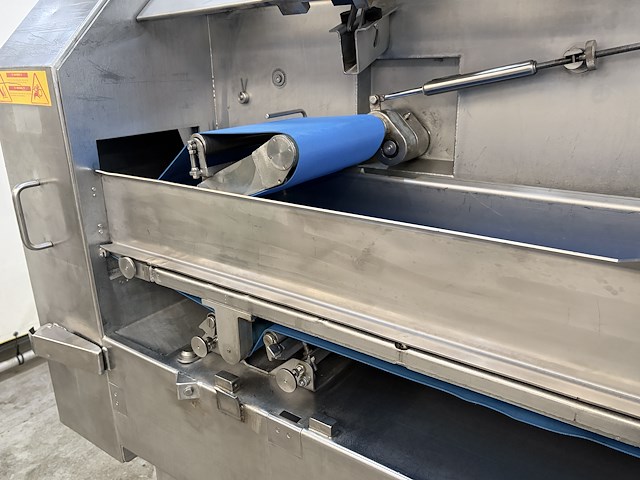 Kronen - afbeelding 8 van  12