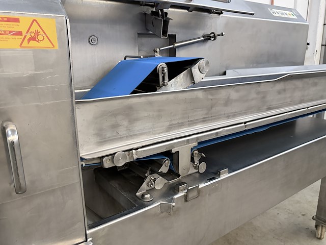 Kronen - afbeelding 9 van  12