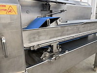 Kronen - afbeelding 9 van  12