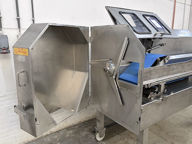 Kronen - afbeelding 10 van  12