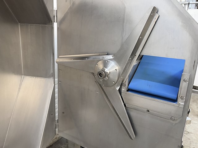 Kronen - afbeelding 11 van  12