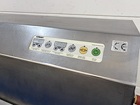 Kronen - afbeelding 12 van  12