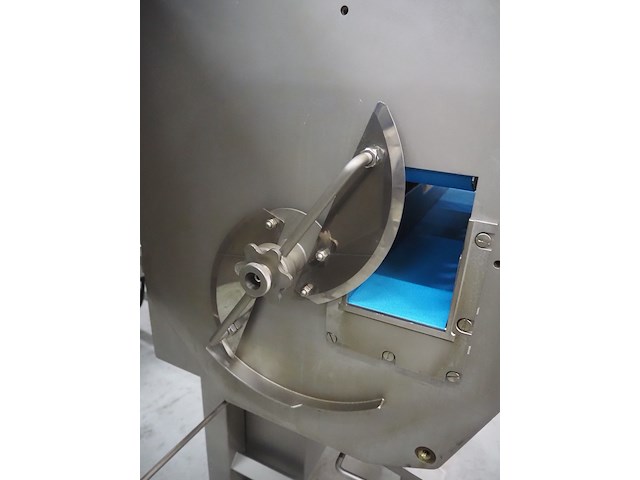 Kronen - afbeelding 2 van  15