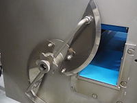 Kronen - afbeelding 2 van  15