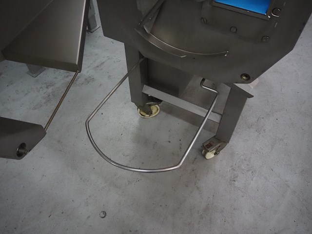 Kronen - afbeelding 3 van  15