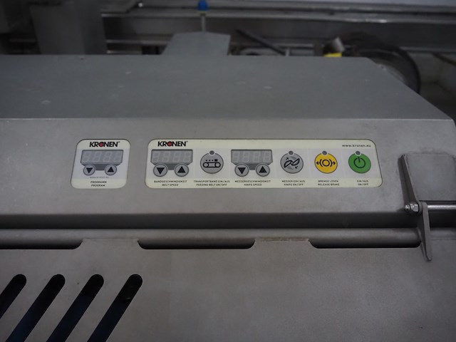 Kronen - afbeelding 4 van  15