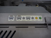 Kronen - afbeelding 4 van  15