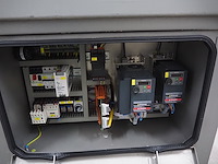 Kronen - afbeelding 5 van  15