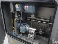 Kronen - afbeelding 6 van  15