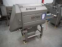 Kronen - afbeelding 1 van  15