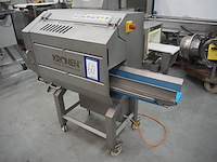 Kronen - afbeelding 8 van  15