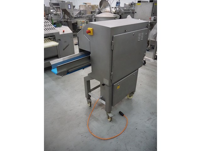 Kronen - afbeelding 9 van  15