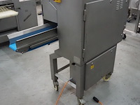 Kronen - afbeelding 9 van  15