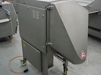 Kronen - afbeelding 10 van  15