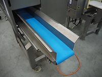 Kronen - afbeelding 11 van  15