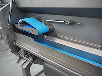 Kronen - afbeelding 13 van  15