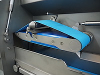 Kronen - afbeelding 14 van  15