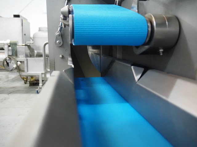 Kronen - afbeelding 15 van  15