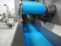 Kronen - afbeelding 15 van  15