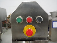 Kronen - afbeelding 2 van  15