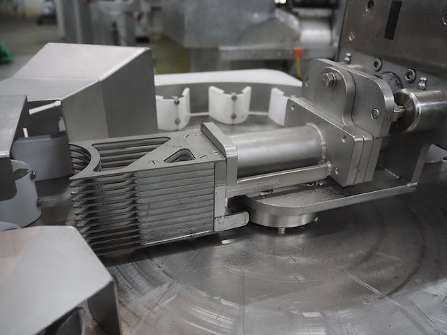 Kronen - afbeelding 3 van  15