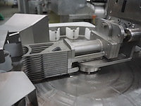 Kronen - afbeelding 3 van  15