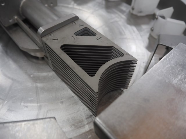 Kronen - afbeelding 4 van  15