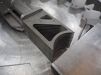 Kronen - afbeelding 4 van  15