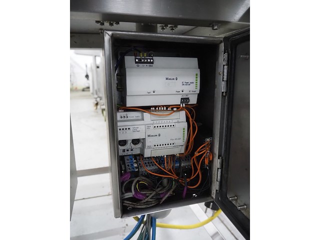 Kronen - afbeelding 5 van  15