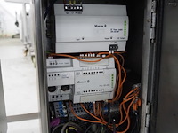 Kronen - afbeelding 5 van  15