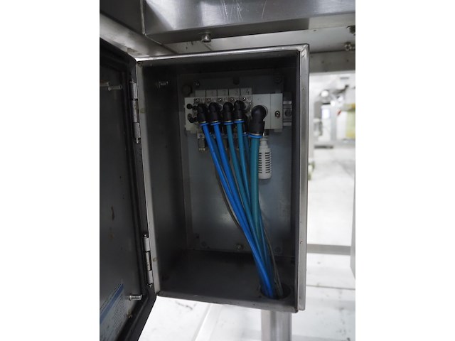 Kronen - afbeelding 6 van  15