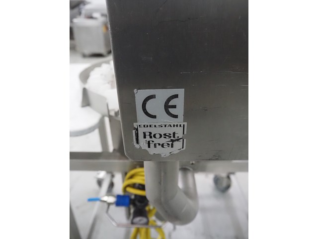 Kronen - afbeelding 7 van  15