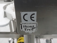 Kronen - afbeelding 7 van  15