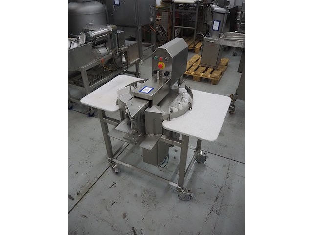 Kronen - afbeelding 1 van  15