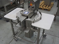 Kronen - afbeelding 1 van  15