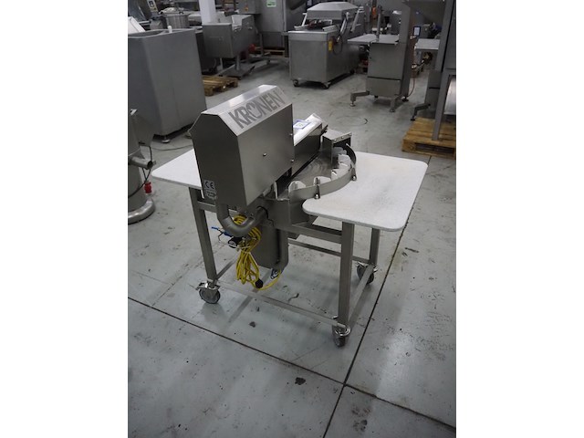 Kronen - afbeelding 9 van  15