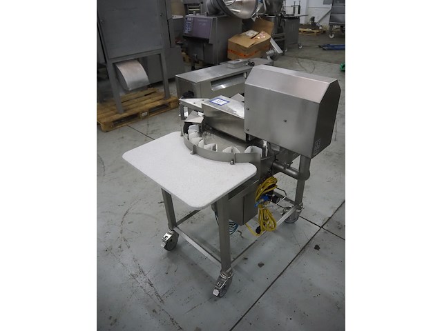 Kronen - afbeelding 10 van  15