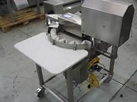 Kronen - afbeelding 10 van  15