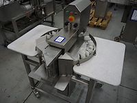 Kronen - afbeelding 11 van  15