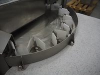 Kronen - afbeelding 12 van  15