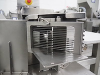 Kronen - afbeelding 13 van  15