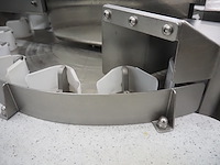 Kronen - afbeelding 14 van  15