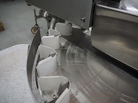 Kronen - afbeelding 15 van  15