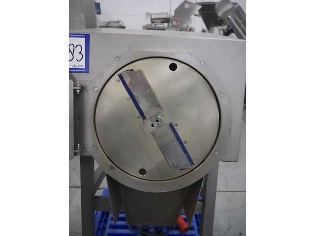 Kronen - afbeelding 2 van  15