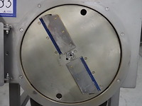 Kronen - afbeelding 2 van  15