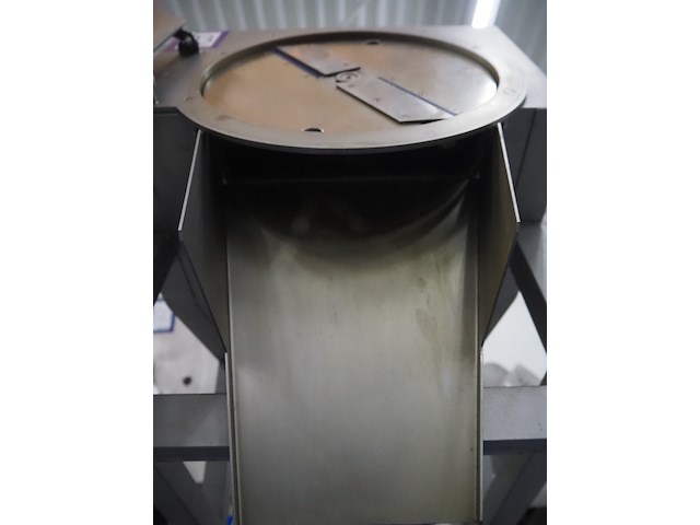 Kronen - afbeelding 3 van  15