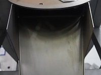 Kronen - afbeelding 3 van  15