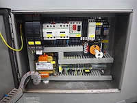 Kronen - afbeelding 5 van  15