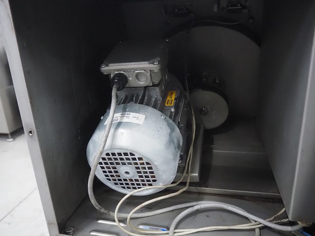 Kronen - afbeelding 6 van  15