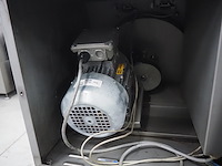 Kronen - afbeelding 6 van  15